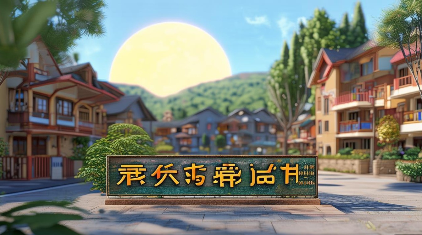 向阳新村房价