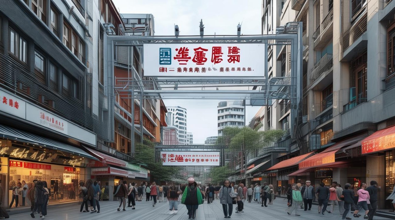 无锡锡东房价