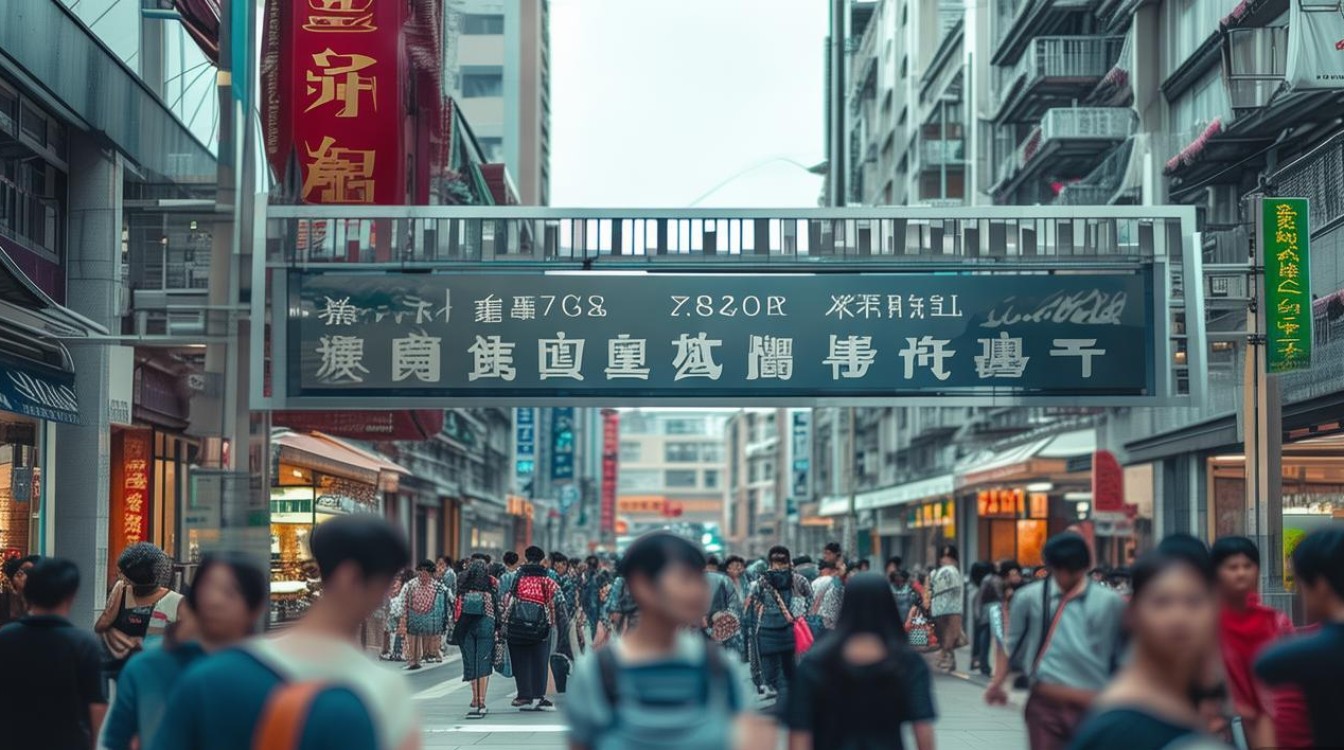 无锡锡东房价