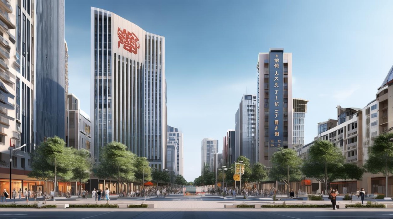 临沂临港房价