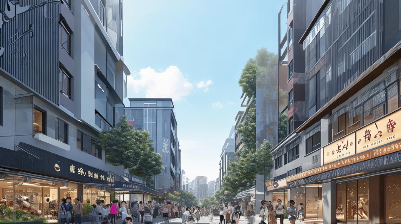 武清高村房价