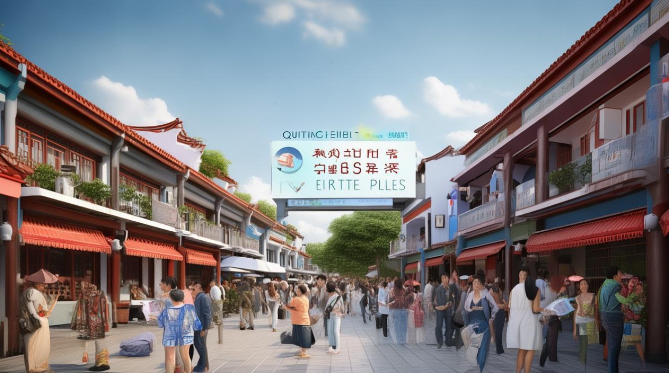 河北曲阳房价