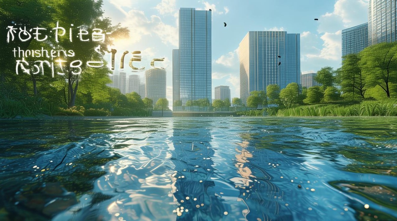 水韵天成房价