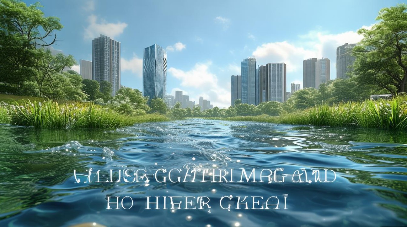 水韵天成房价