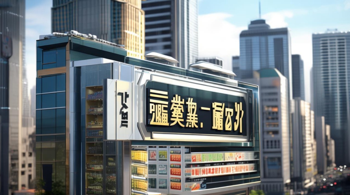 嘉瑞通房价