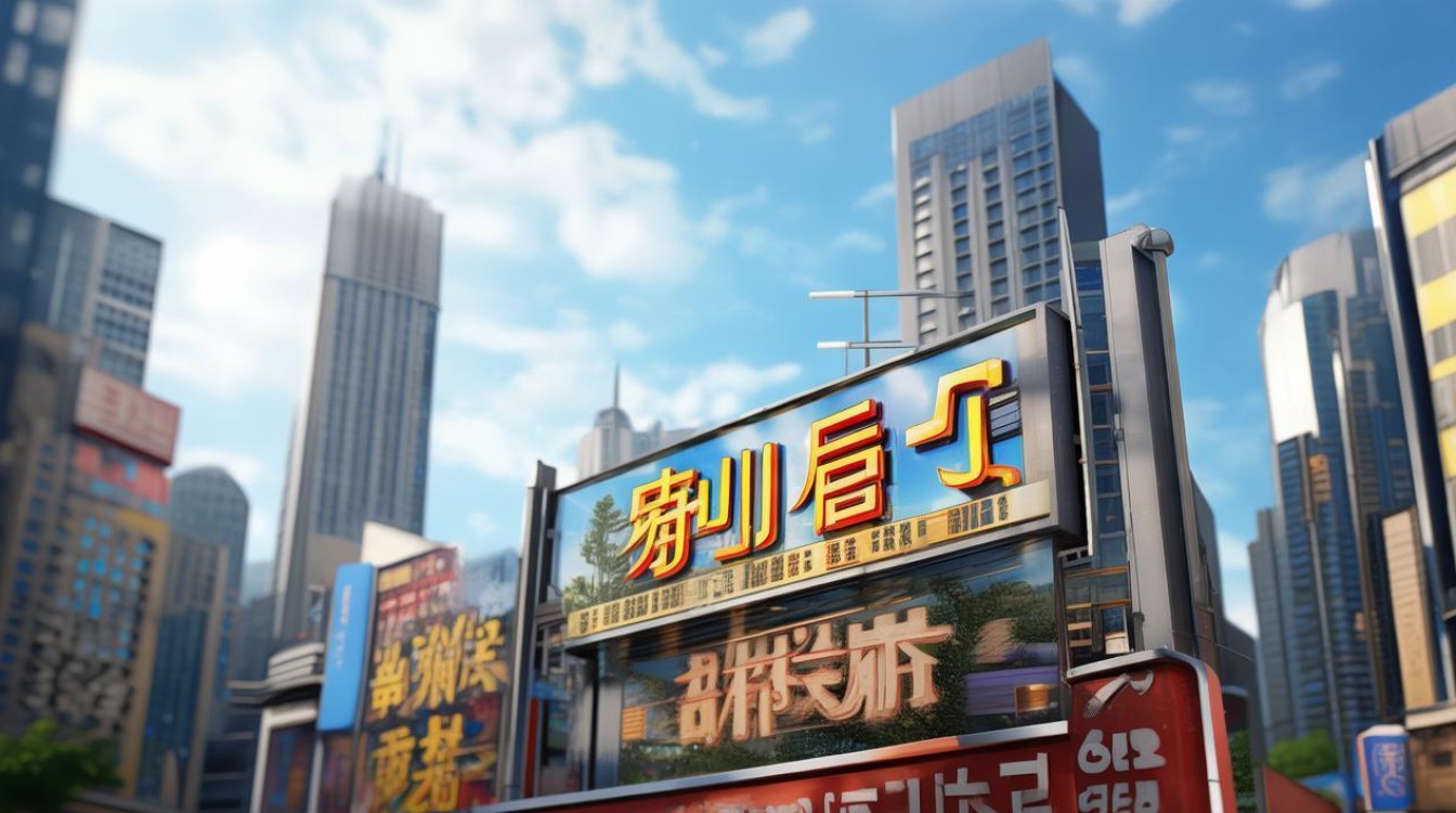 嘉瑞通房价