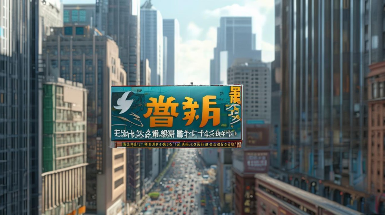嘉瑞通房价