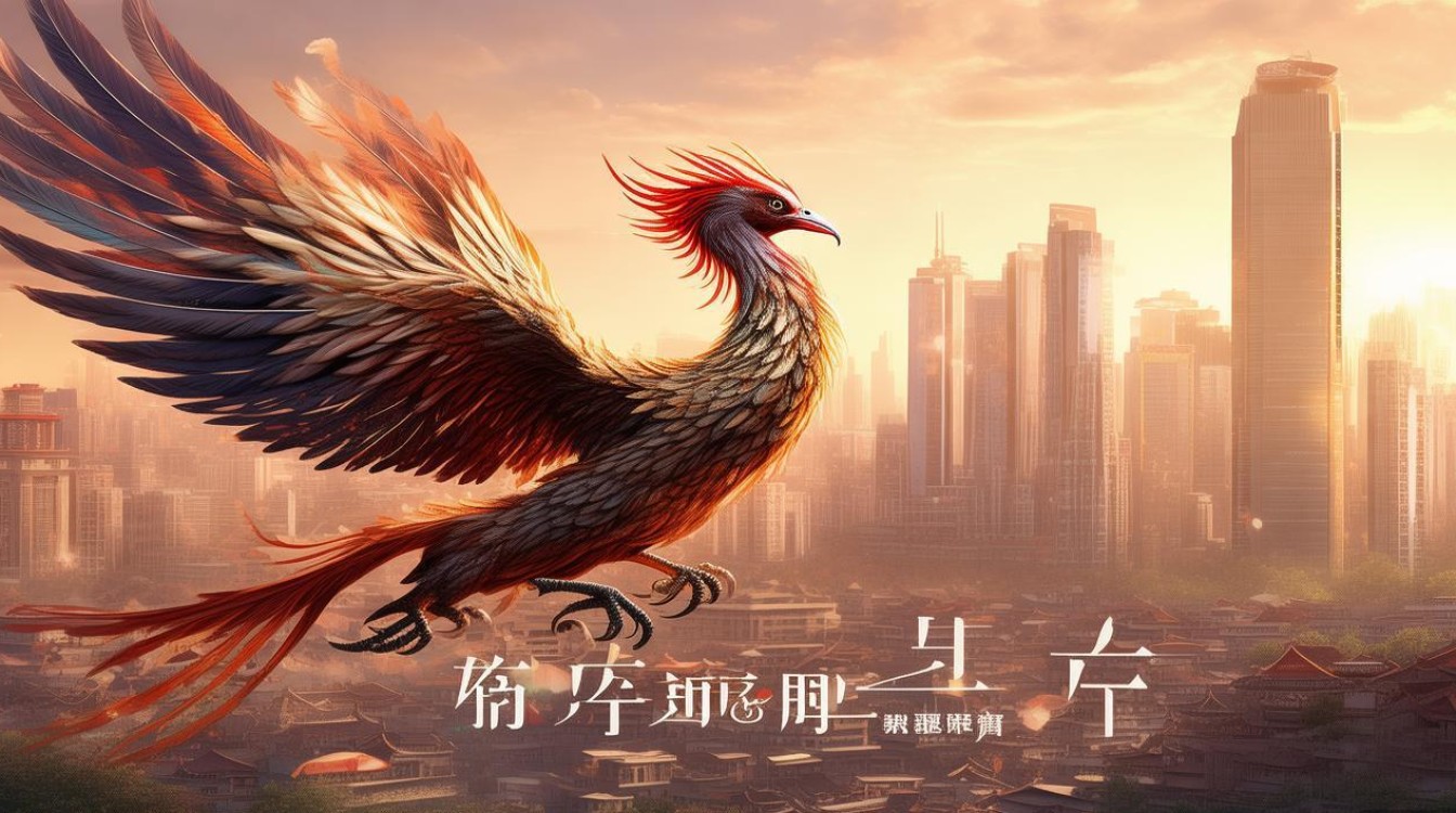 开化凤凰盛世房价