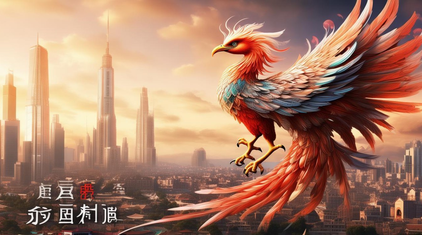 开化凤凰盛世房价