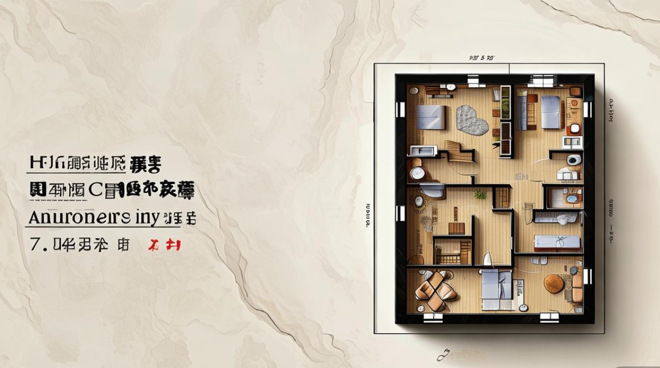 黄冈紫金城户型图