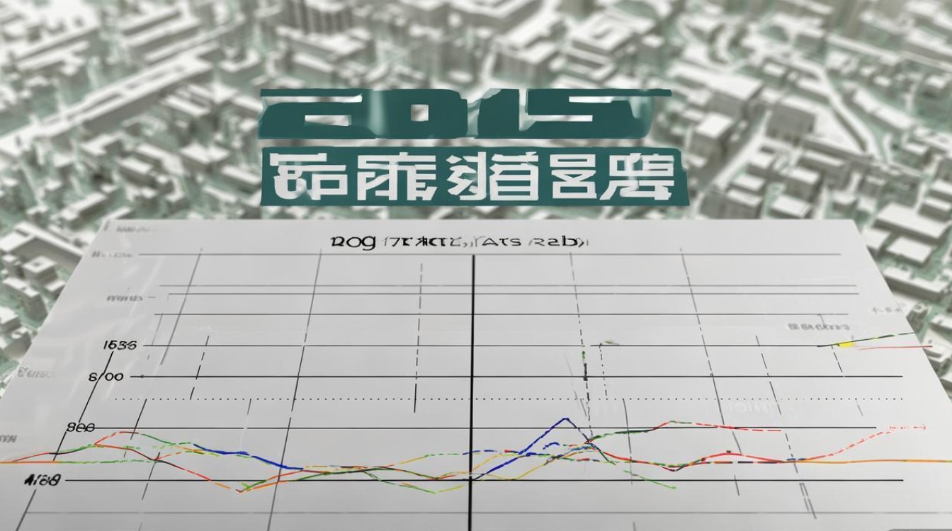 沈阳房价走势2015