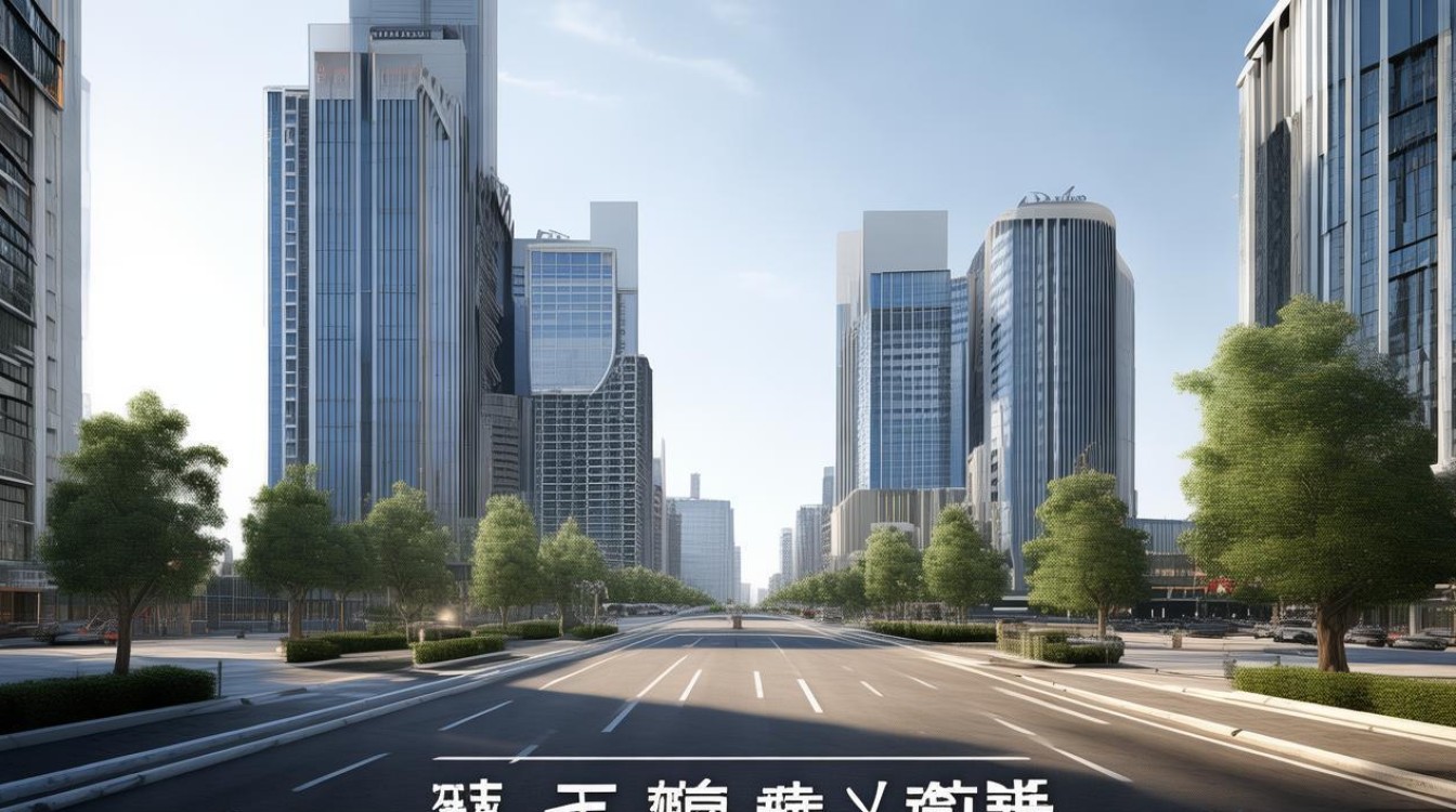 堤角武汉房价