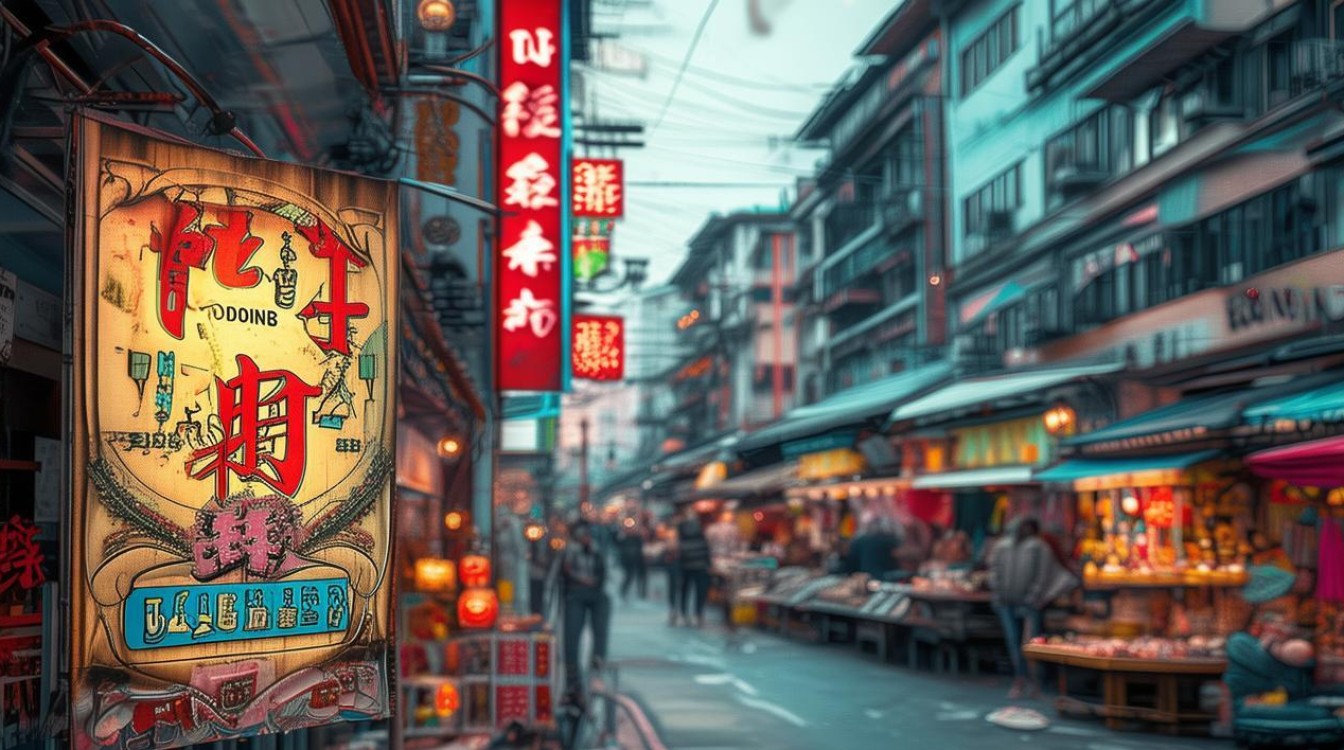 火网二手房