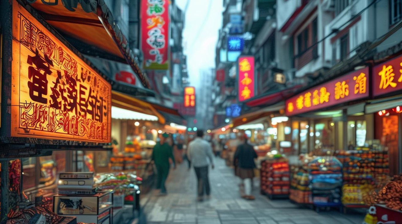 火网二手房