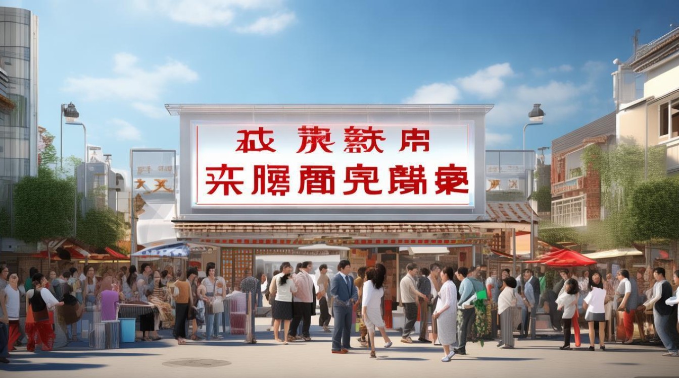 平谷房价2017