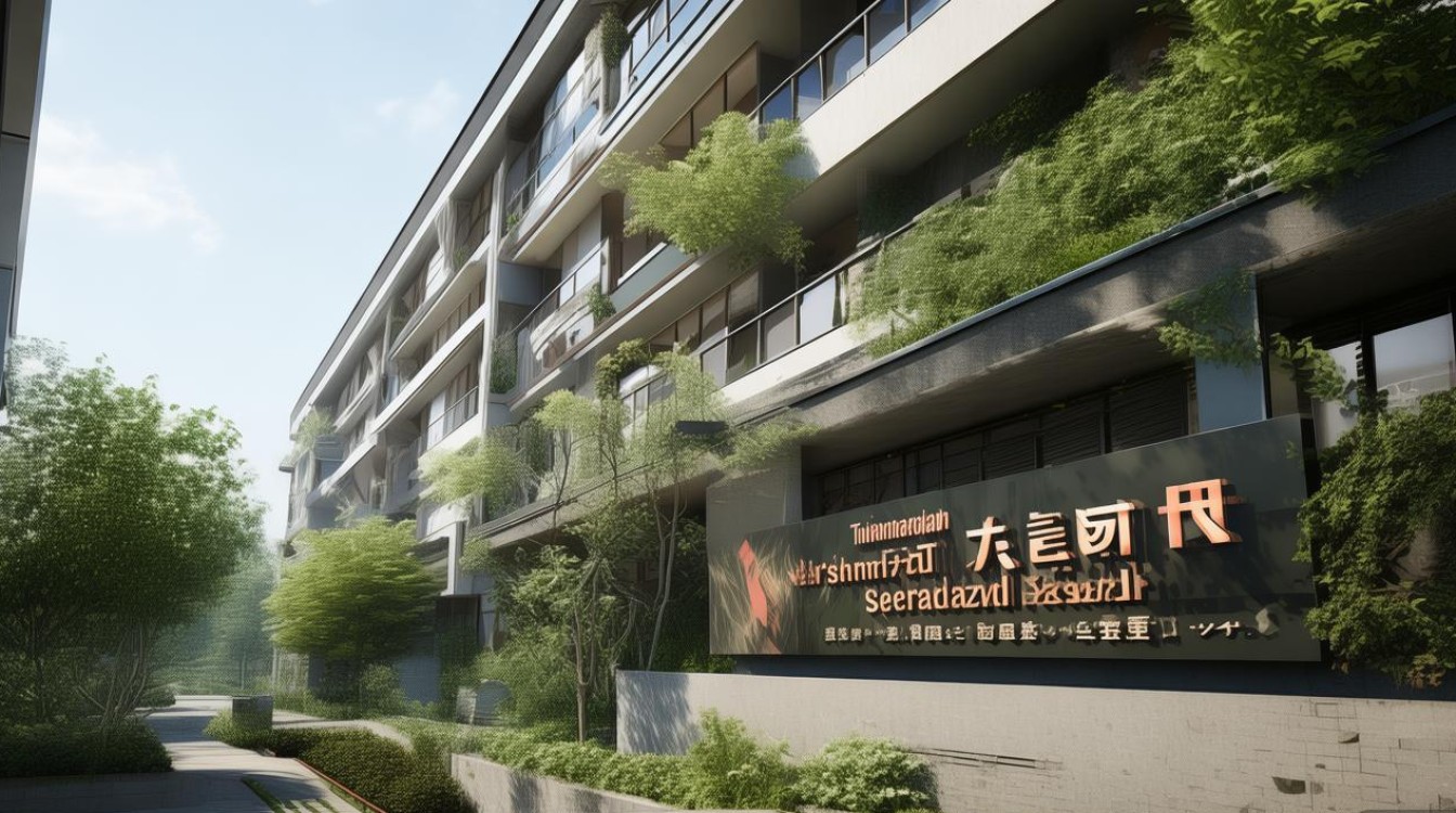 琼海天来泉一期二手房
