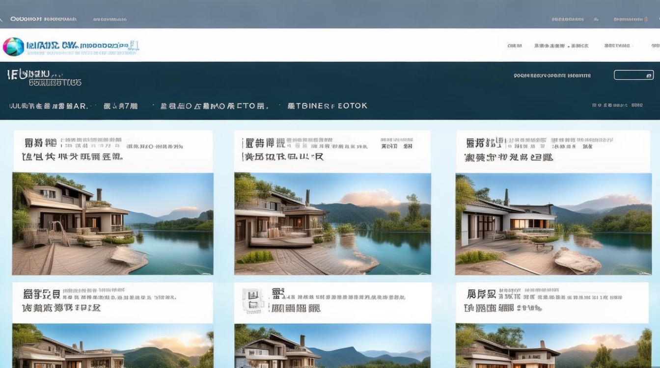 千岛湖房产网二手房