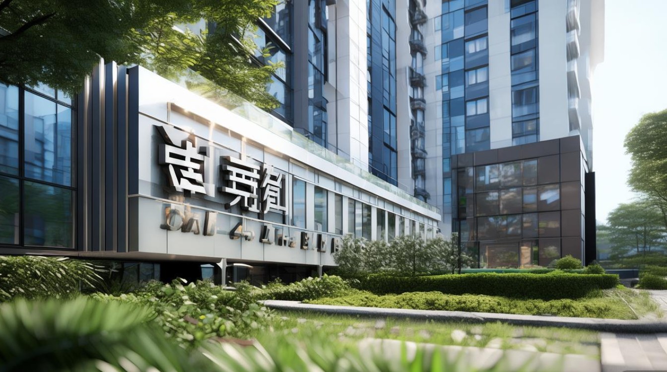 石家庄润德天悦城二手房