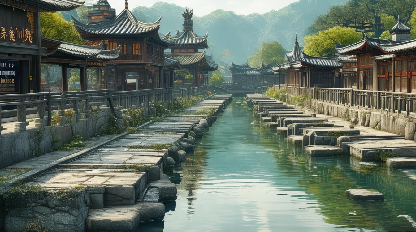 都江堰安澜骏景二手房