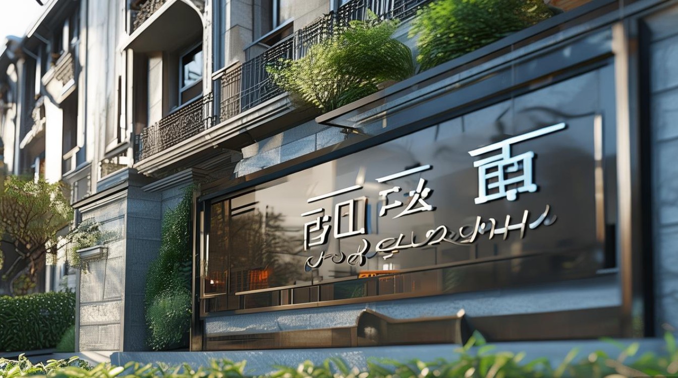 中豪四季公馆二手房