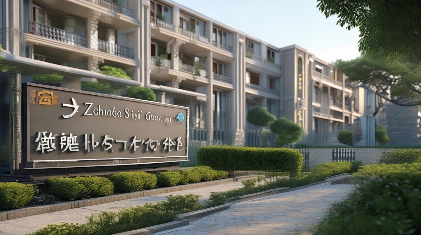 中豪四季公馆二手房