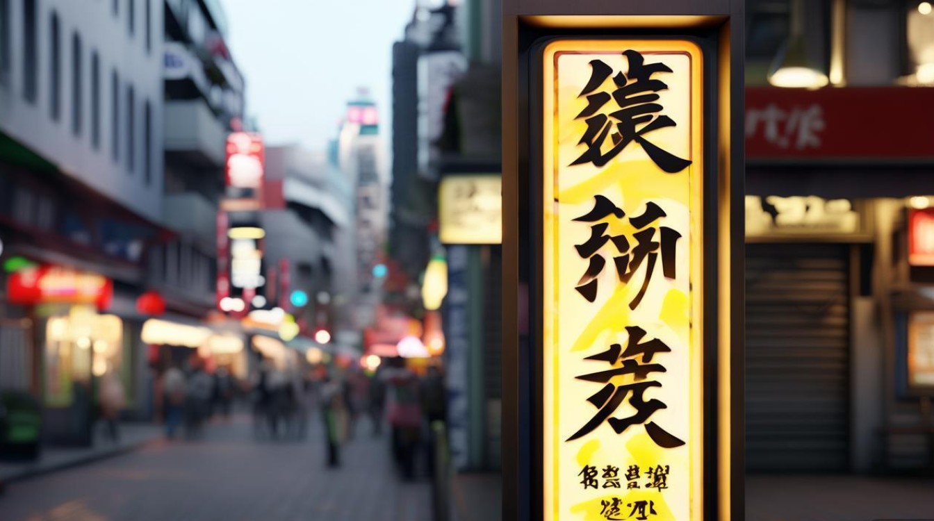南通市个人急售二手房