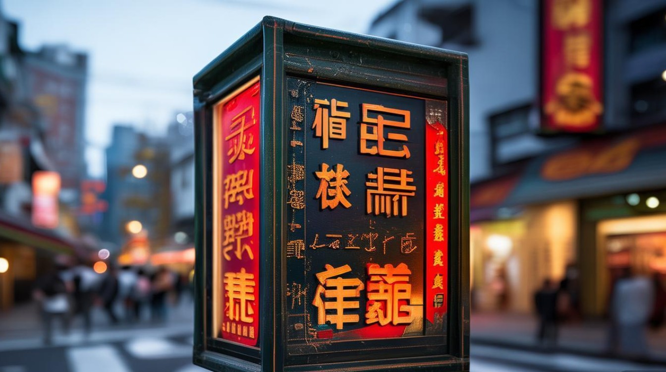 南通市个人急售二手房