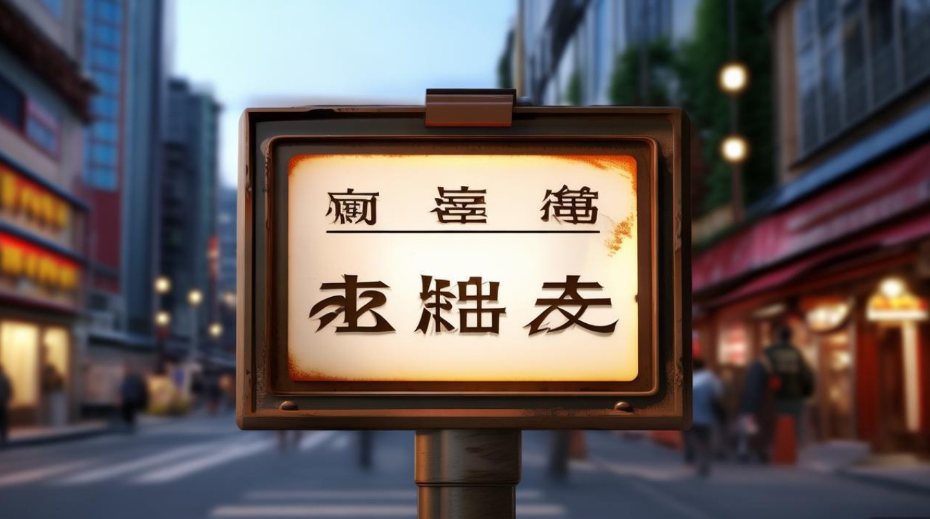 南通市个人急售二手房