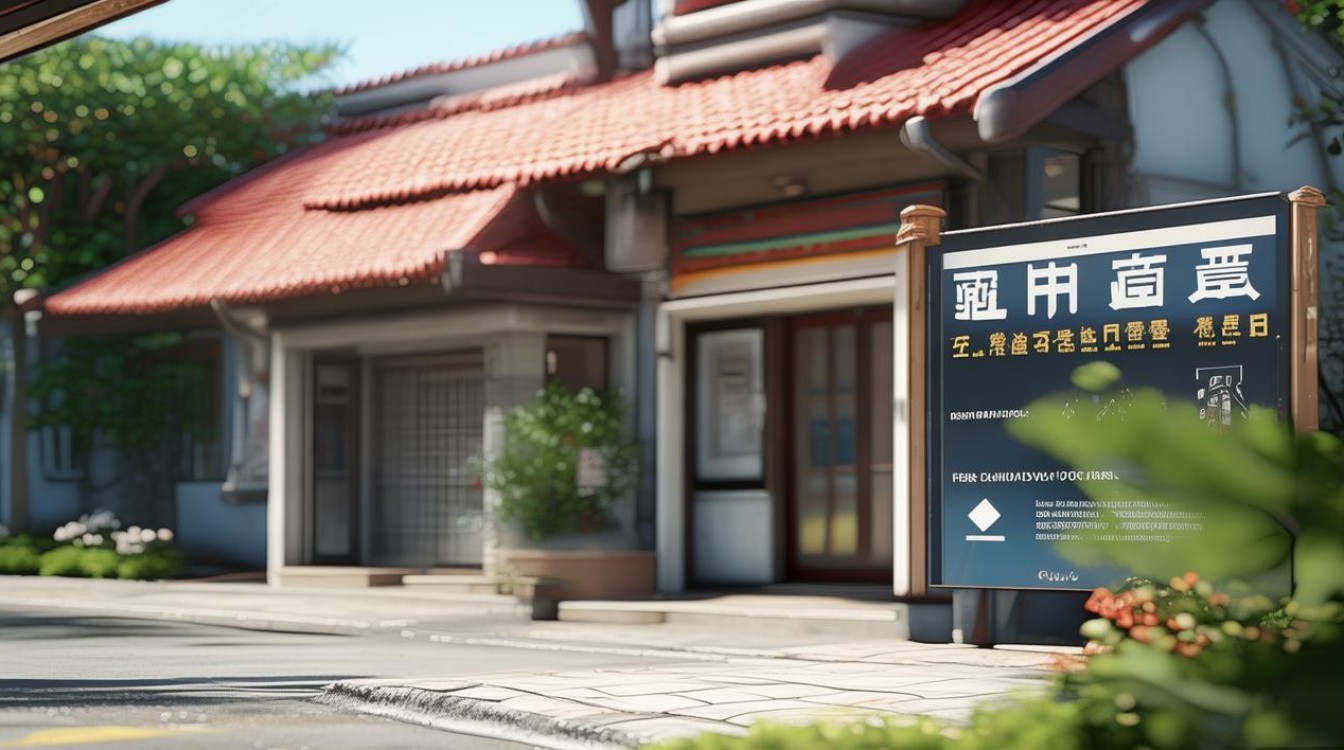 吉林市红大明珠二手房