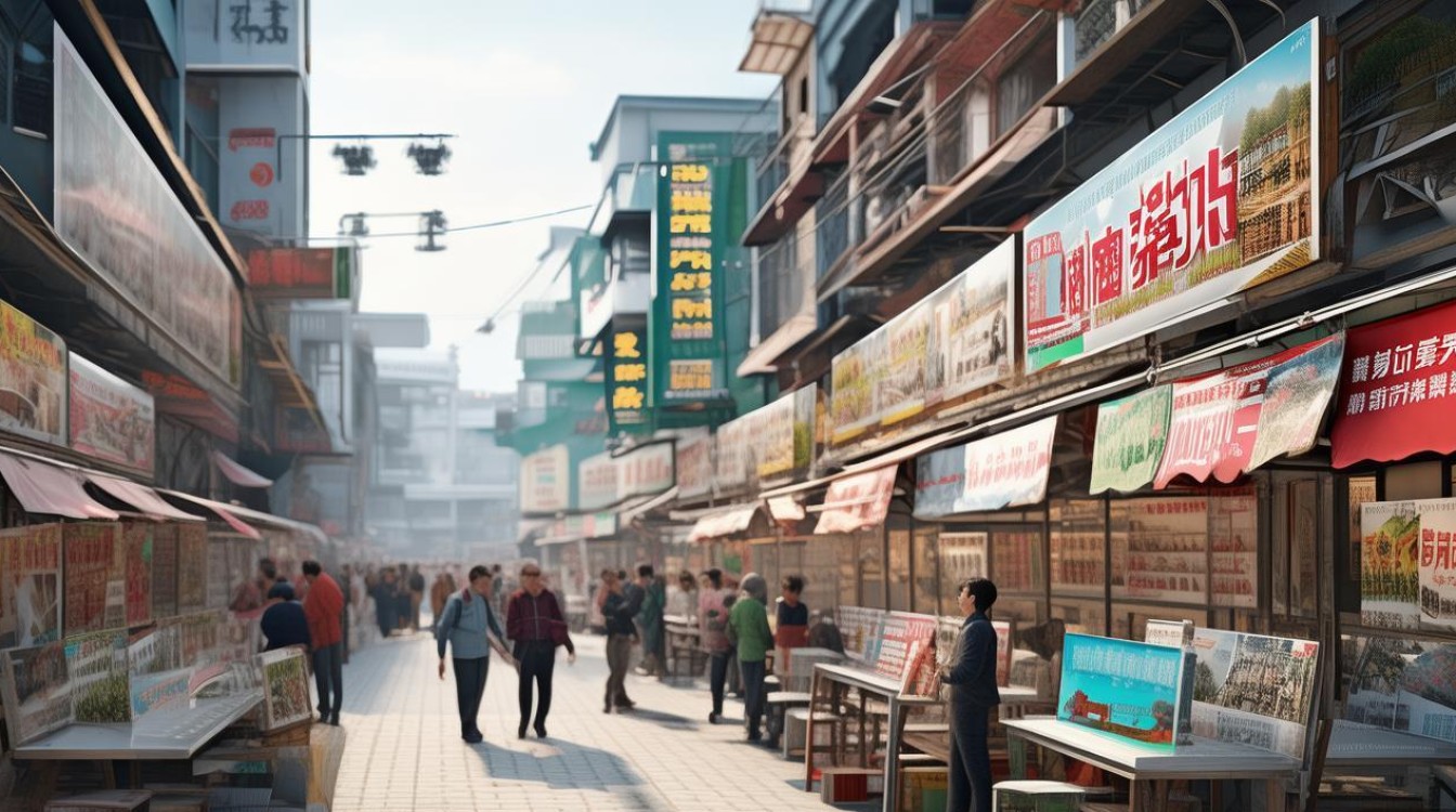 吉林市庆丰小区二手房