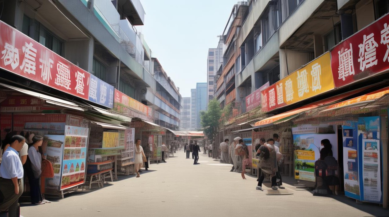 吉林市庆丰小区二手房