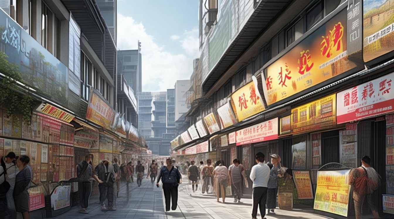 吉林市庆丰小区二手房