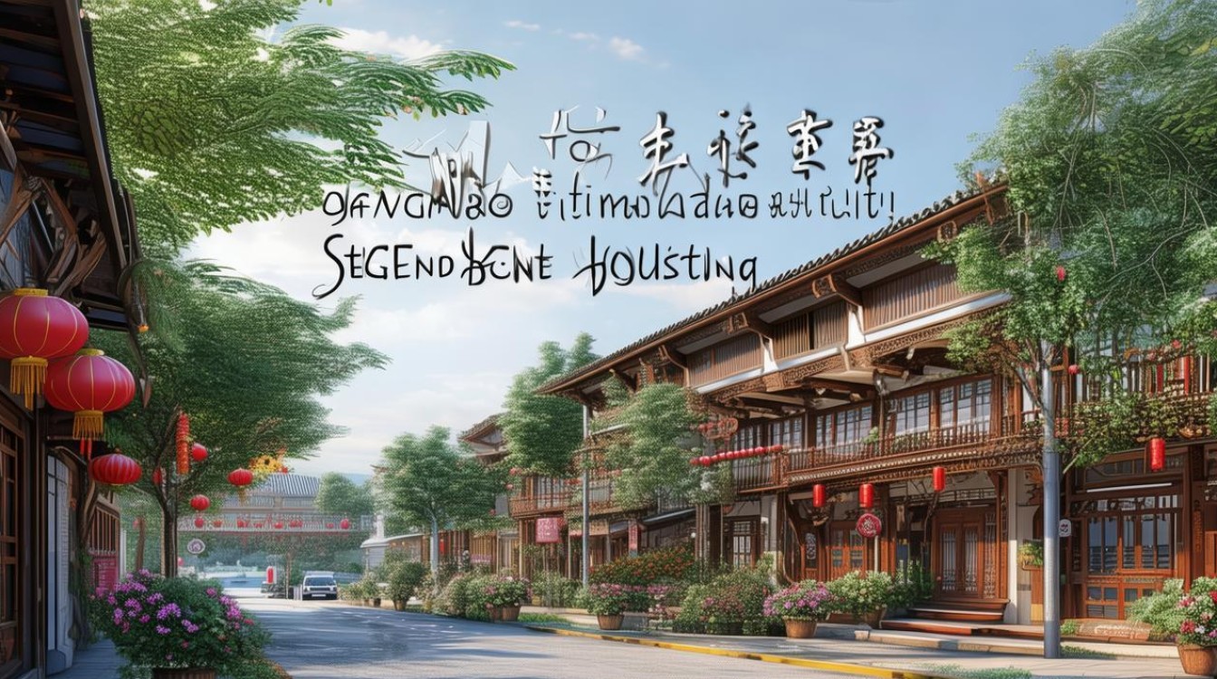 扬州万马滨河城二手房