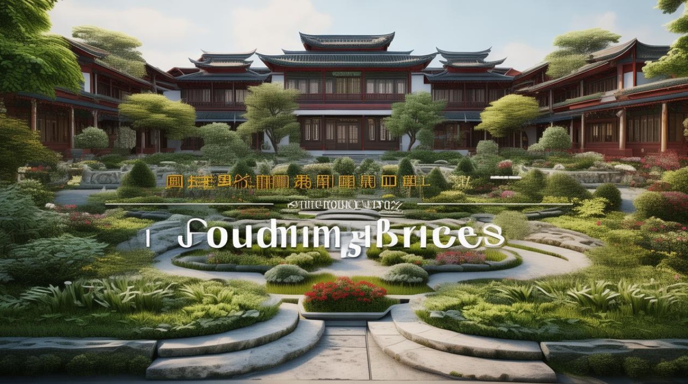 荆州花园房价