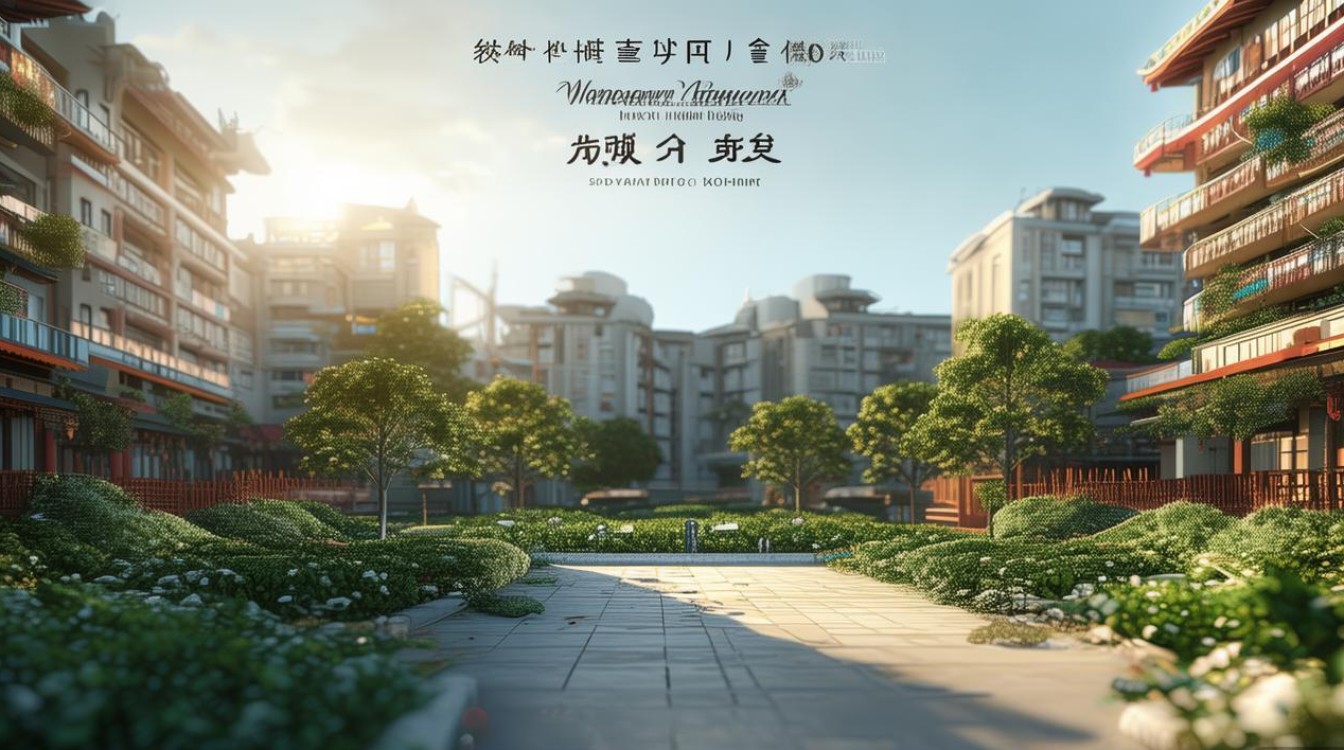万源城御璄二手房
