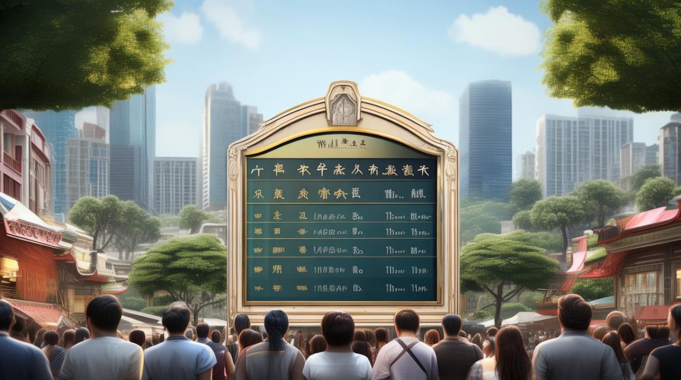 文华园房价