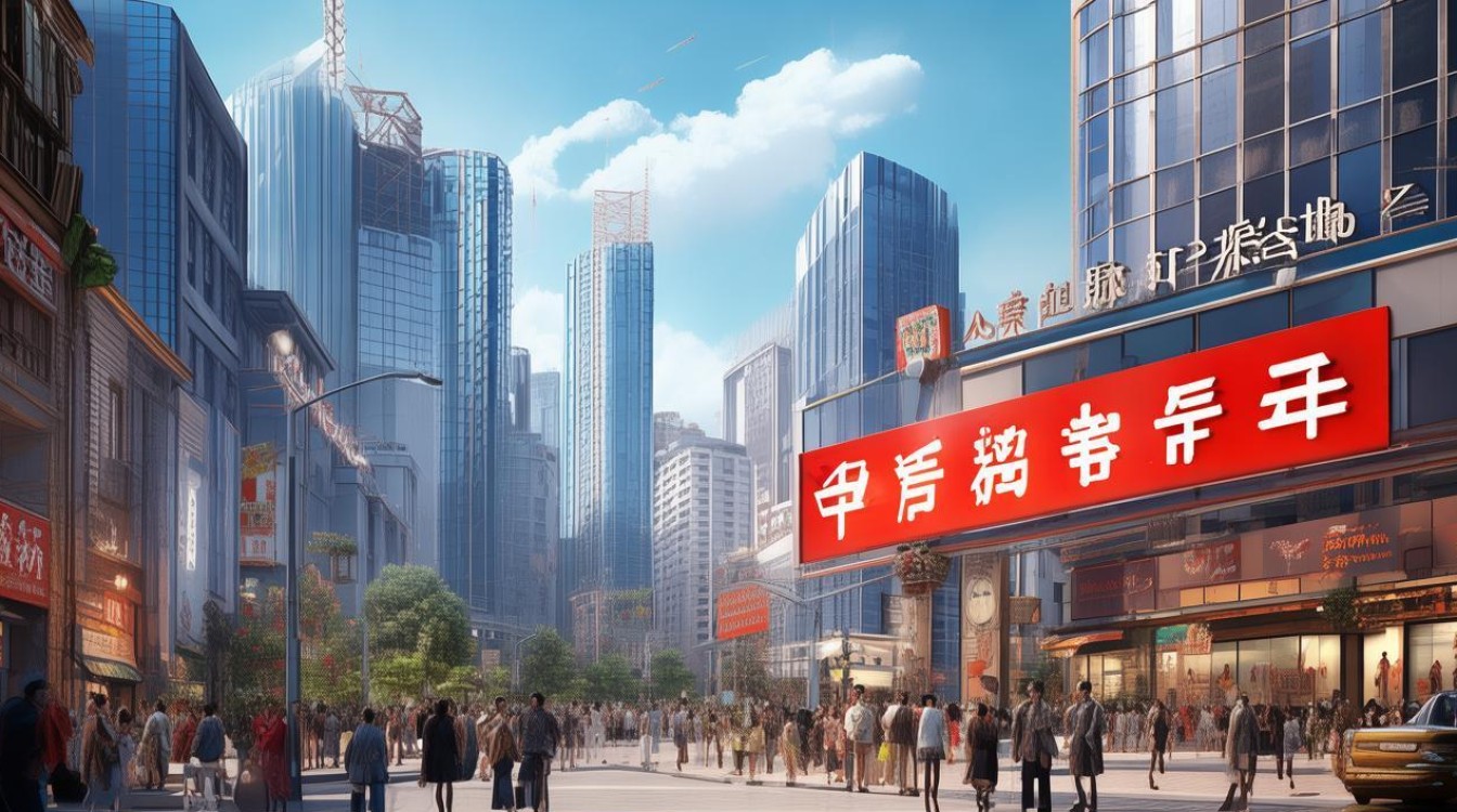 海南房价涨
