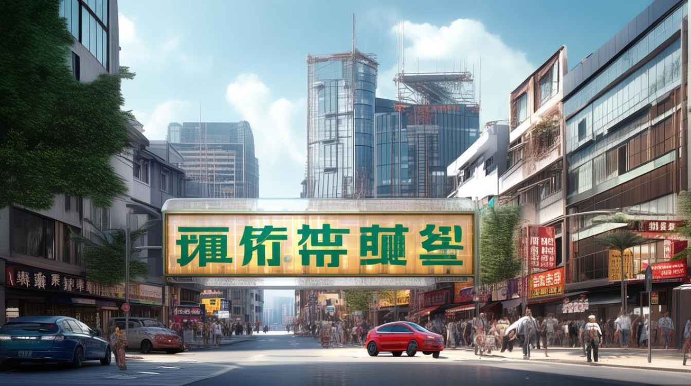 海南房价涨