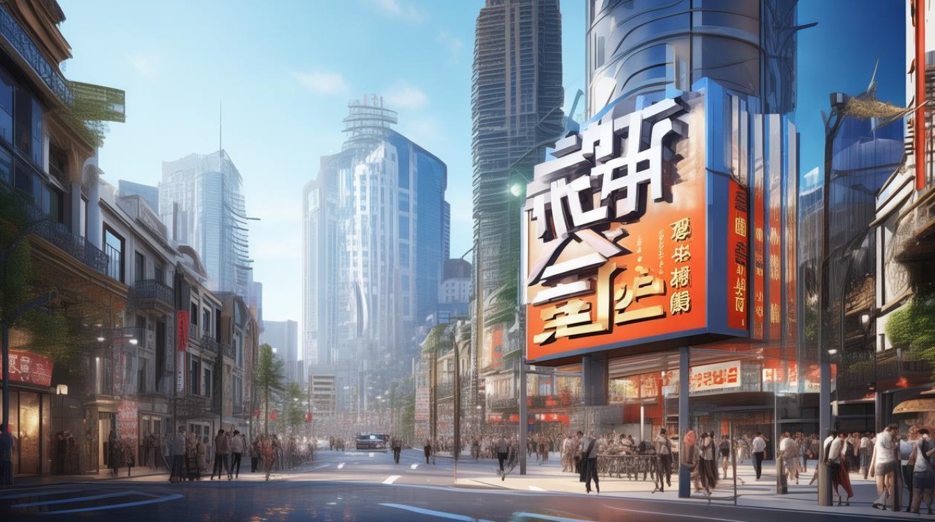 海南房价涨