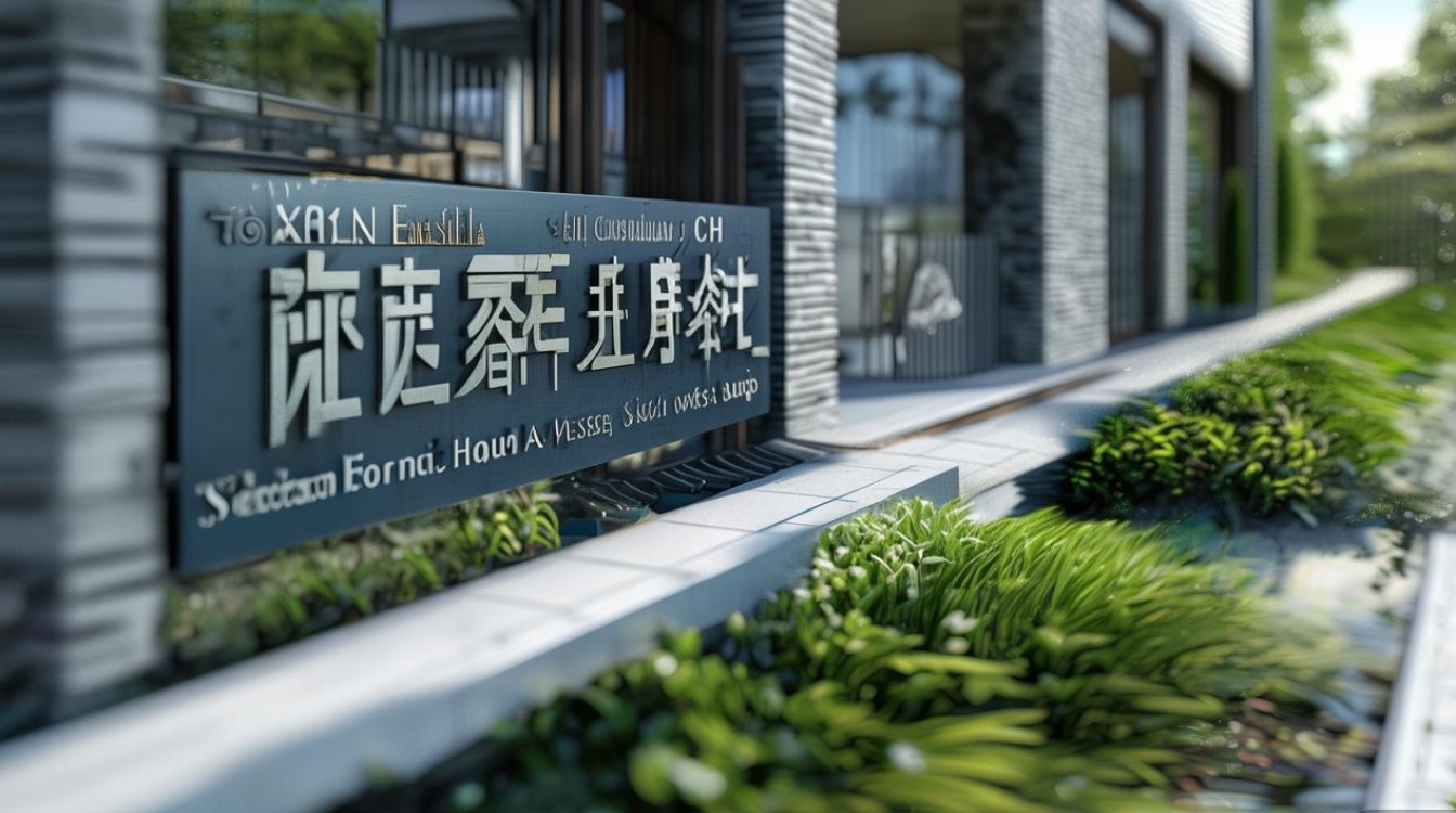 昆山东方丽池二手房