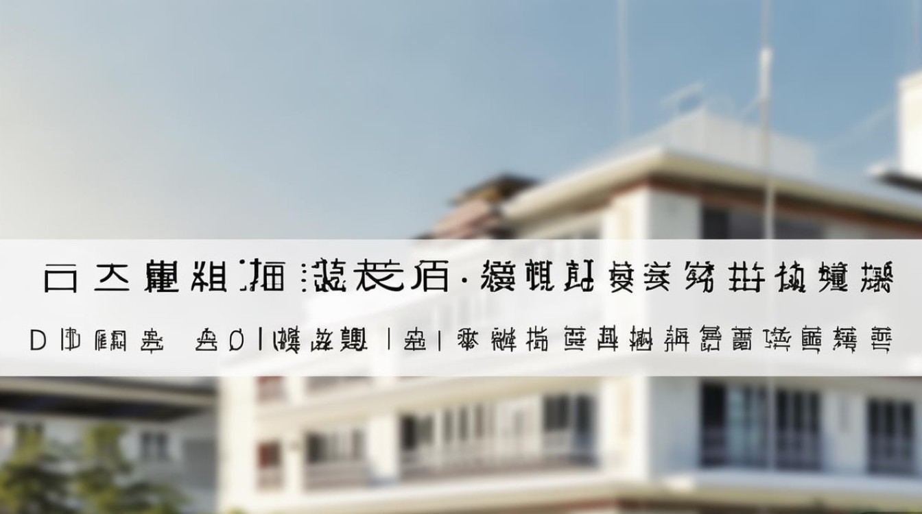 大朗添一居二手房