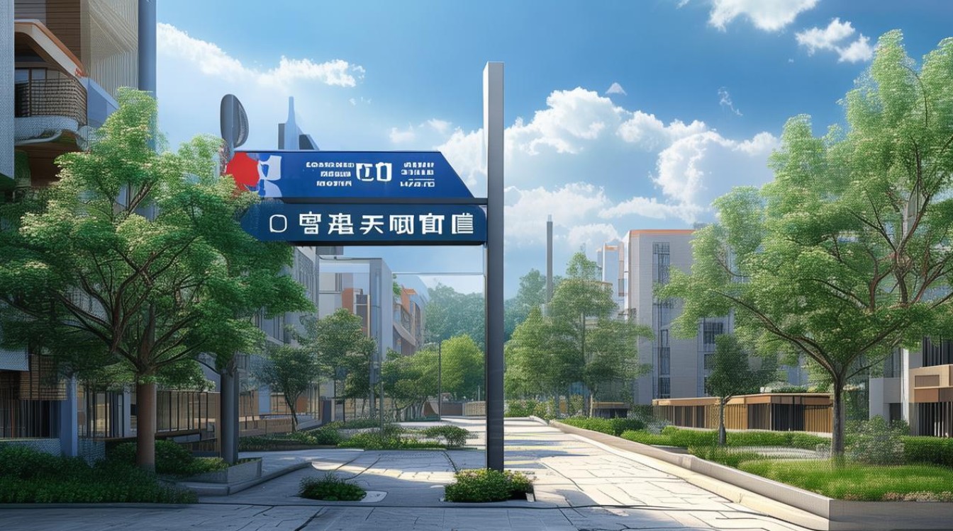 盐城龙桥新园二手房