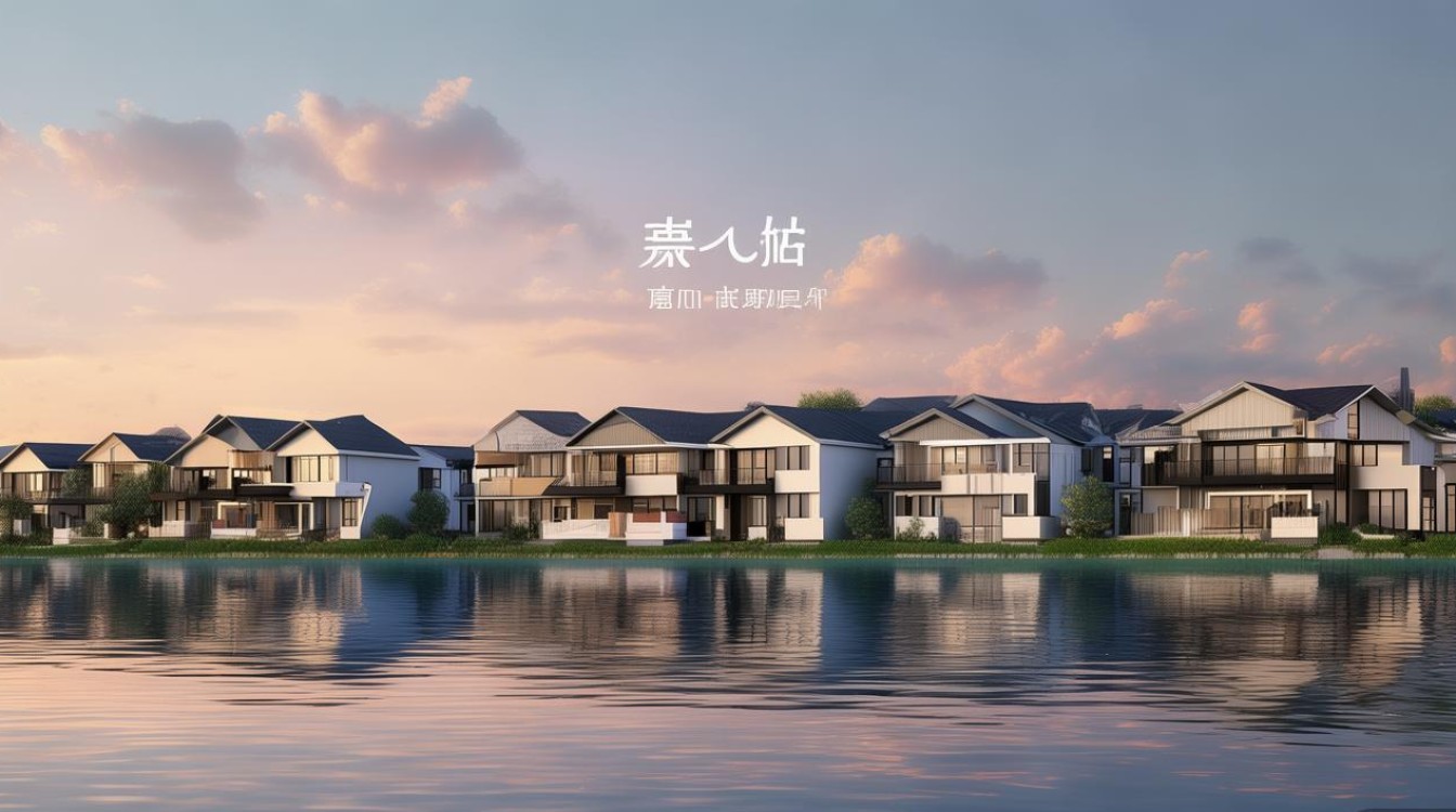 湖潮房价
