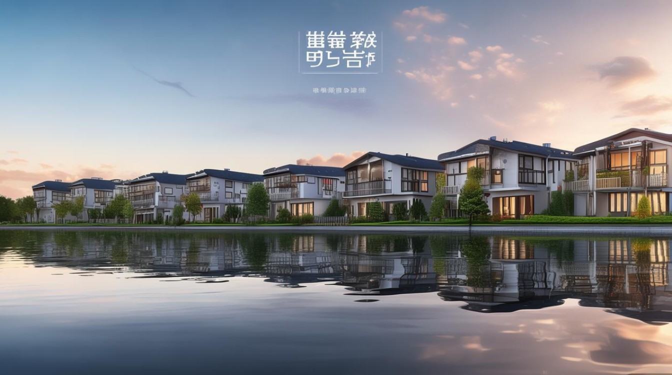 湖潮房价