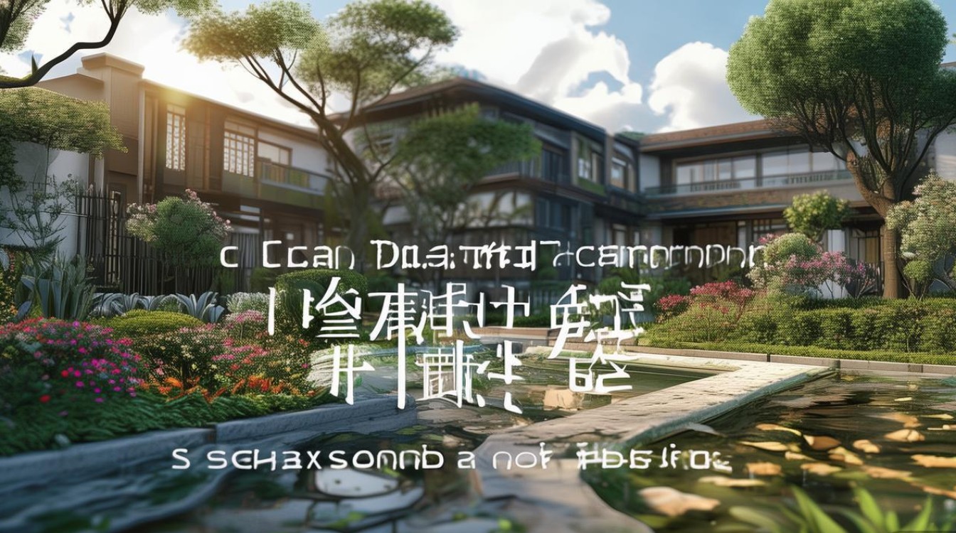 川大文星花园二手房