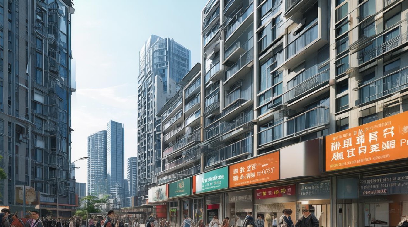 大丰港房价