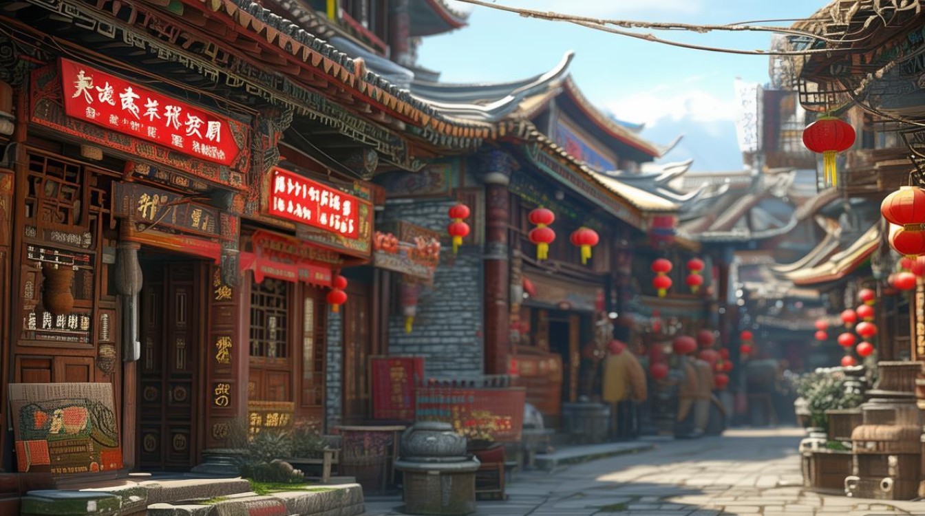 旅顺水师营二手房