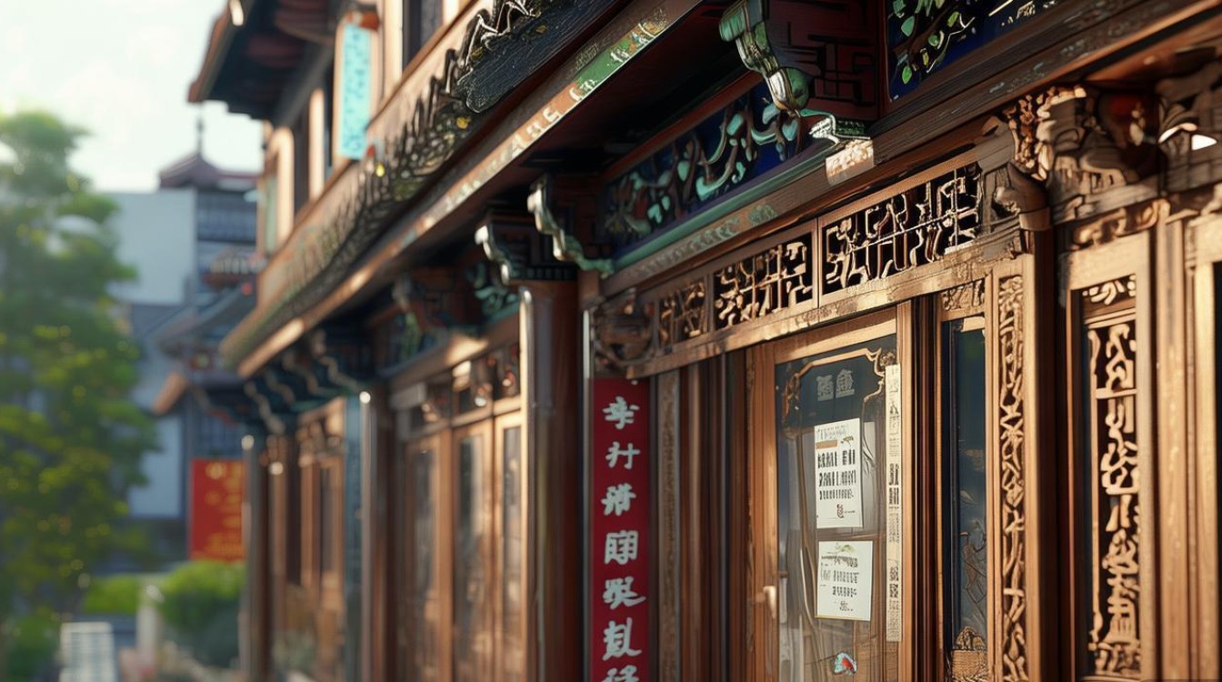 旅顺水师营二手房