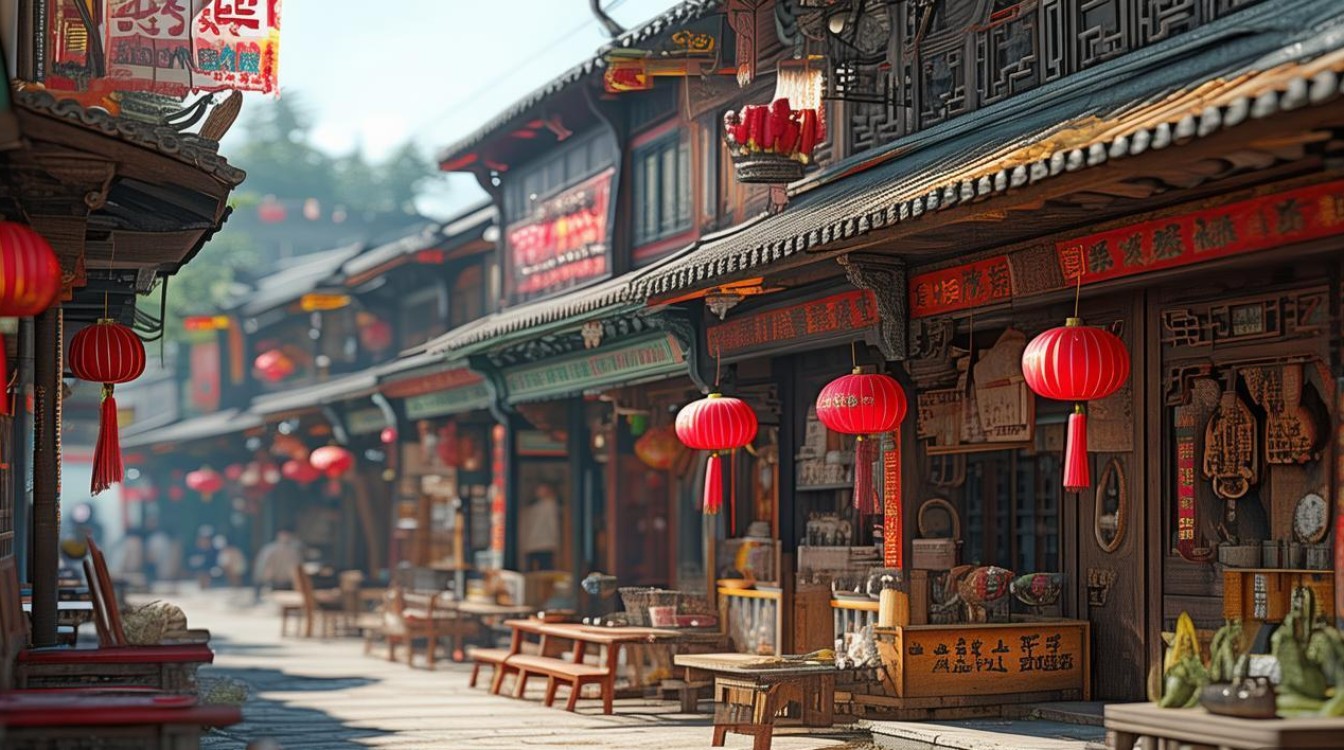 旅顺水师营二手房
