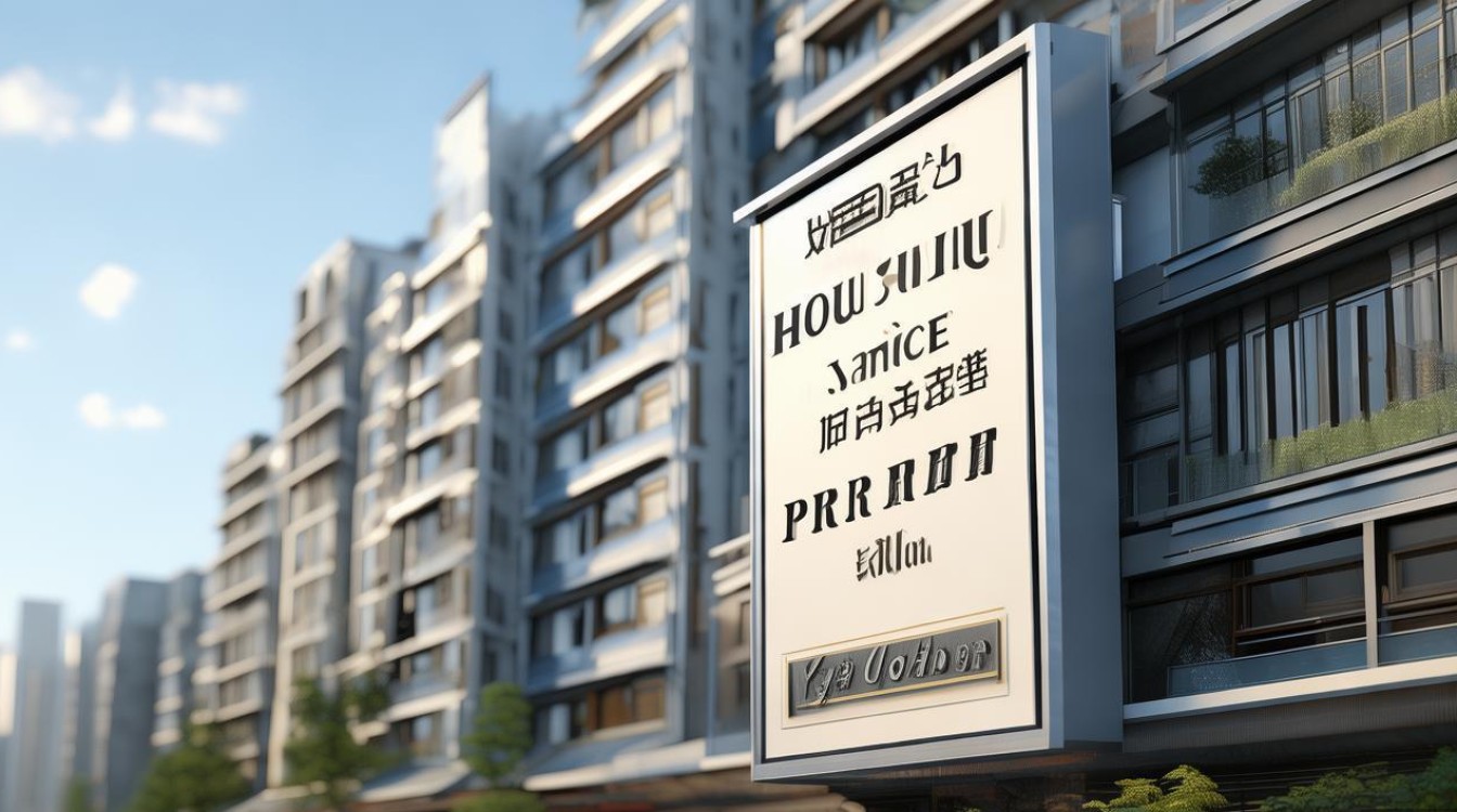 烟墩房价